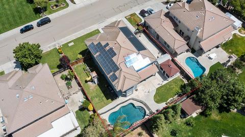 1264 Sapphire Ct, Ripon, CA 95366 photo 54