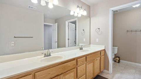 1264 Sapphire Ct, Ripon, CA 95366 photo 33