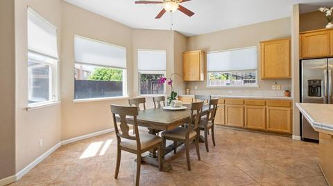 1264 Sapphire Ct, Ripon, CA 95366 photo 22