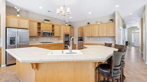 1264 Sapphire Ct, Ripon, CA 95366 photo 20