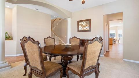 1264 Sapphire Ct, Ripon, CA 95366 photo 10