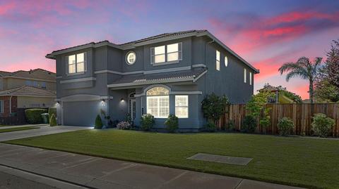 1264 Sapphire Ct, Ripon, CA 95366 photo 59