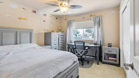 1264 Sapphire Ct, Ripon, CA 95366 photo 32