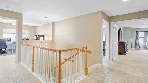 1264 Sapphire Ct, Ripon, CA 95366 photo 36