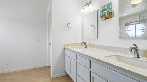 1264 Sapphire Ct, Ripon, CA 95366 photo 41
