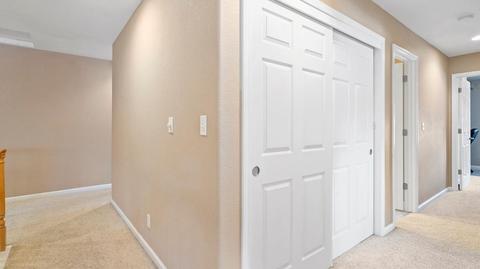 1264 Sapphire Ct, Ripon, CA 95366 photo 31