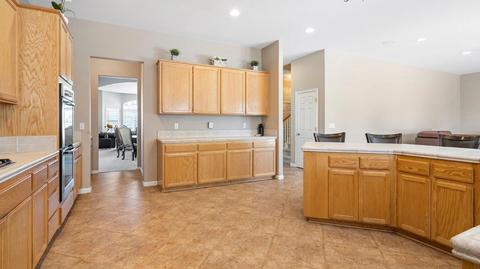 1264 Sapphire Ct, Ripon, CA 95366 photo 18