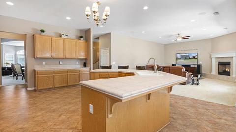 1264 Sapphire Ct, Ripon, CA 95366 photo 19