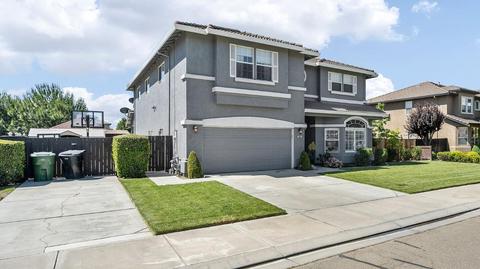 1264 Sapphire Ct, Ripon, CA 95366 photo 3