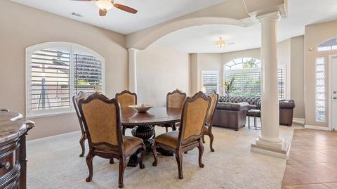 1264 Sapphire Ct, Ripon, CA 95366 photo 11