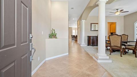 1264 Sapphire Ct, Ripon, CA 95366 photo 7