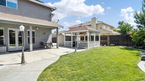 1264 Sapphire Ct, Ripon, CA 95366 photo 45