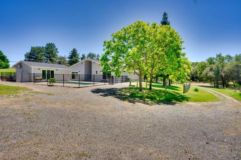 1920 Taylor Rd, Penryn, CA 95663 photo 56