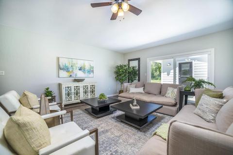 1920 Taylor Rd, Penryn, CA 95663 photo 12
