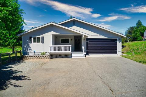 1920 Taylor Rd, Penryn, CA 95663 photo 3