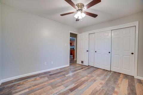 1920 Taylor Rd, Penryn, CA 95663 photo 34