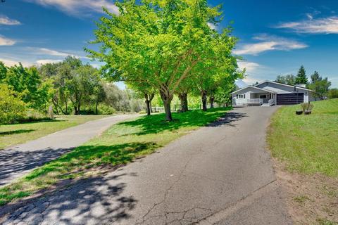 1920 Taylor Rd, Penryn, CA 95663 photo 43