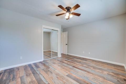1920 Taylor Rd, Penryn, CA 95663 photo 36