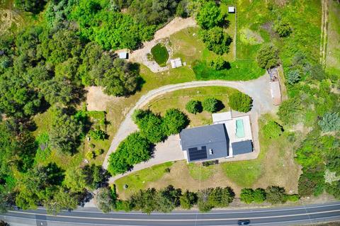 1920 Taylor Rd, Penryn, CA 95663 photo 8