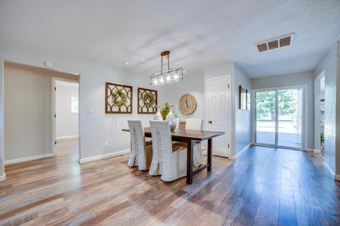 1920 Taylor Rd, Penryn, CA 95663 photo 20