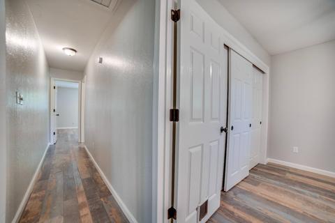 1920 Taylor Rd, Penryn, CA 95663 photo 27