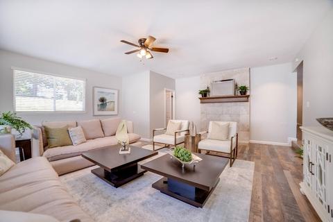 1920 Taylor Rd, Penryn, CA 95663 photo 26