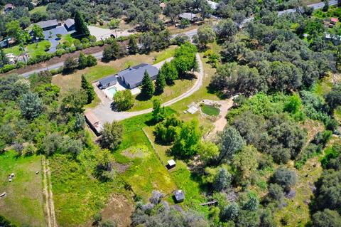 1920 Taylor Rd, Penryn, CA 95663 photo 5
