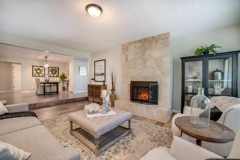 1920 Taylor Rd, Penryn, CA 95663 photo 18