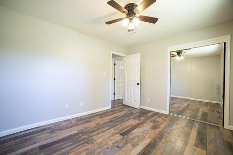 1920 Taylor Rd, Penryn, CA 95663 photo 15