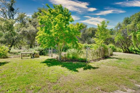 1920 Taylor Rd, Penryn, CA 95663 photo 48