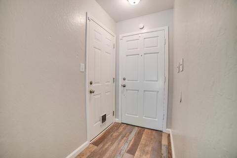 1920 Taylor Rd, Penryn, CA 95663 photo 19