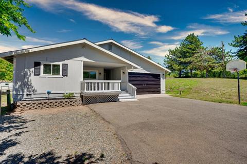 1920 Taylor Rd, Penryn, CA 95663 photo 46