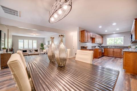1920 Taylor Rd, Penryn, CA 95663 photo 21