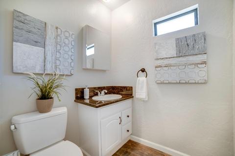 1920 Taylor Rd, Penryn, CA 95663 photo 25