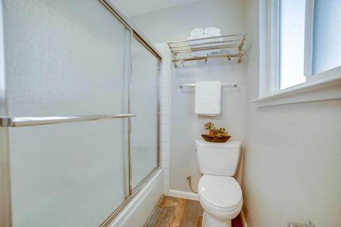 1920 Taylor Rd, Penryn, CA 95663 photo 31