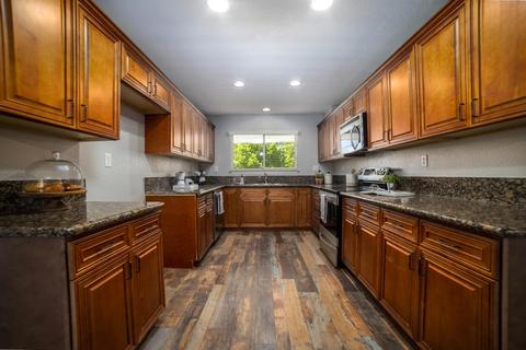 1920 Taylor Rd, Penryn, CA 95663 photo 9