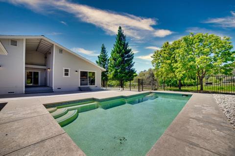 1920 Taylor Rd, Penryn, CA 95663 photo 44