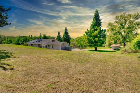 1920 Taylor Rd, Penryn, CA 95663 photo 57