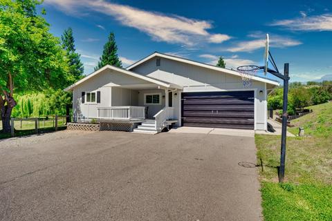 1920 Taylor Rd, Penryn, CA 95663 photo 47