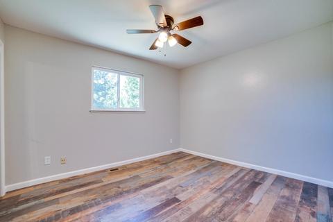 1920 Taylor Rd, Penryn, CA 95663 photo 33