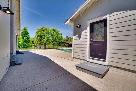 1920 Taylor Rd, Penryn, CA 95663 photo 41