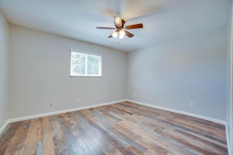 1920 Taylor Rd, Penryn, CA 95663 photo 35