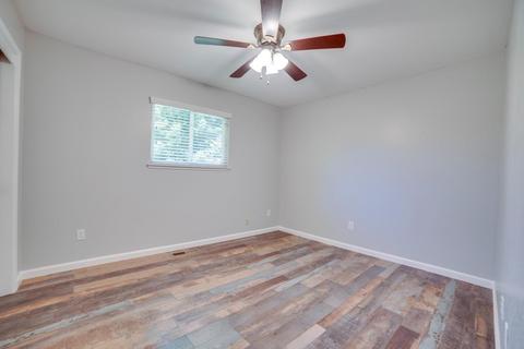 1920 Taylor Rd, Penryn, CA 95663 photo 32