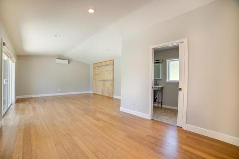 1920 Taylor Rd, Penryn, CA 95663 photo 38