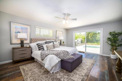 1920 Taylor Rd, Penryn, CA 95663 photo 13