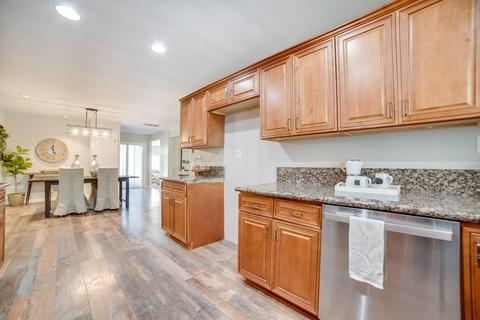 1920 Taylor Rd, Penryn, CA 95663 photo 22