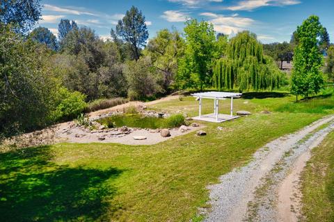 1920 Taylor Rd, Penryn, CA 95663 photo 4