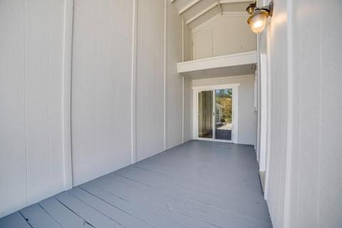 1920 Taylor Rd, Penryn, CA 95663 photo 37