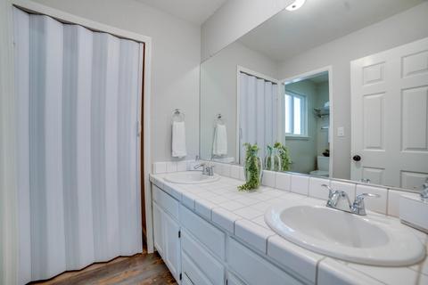 1920 Taylor Rd, Penryn, CA 95663 photo 30