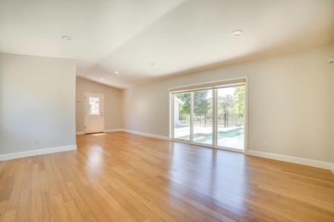 1920 Taylor Rd, Penryn, CA 95663 photo 39